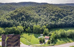 0 KY-519, Morehead, KY 40351