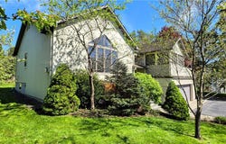 121 Harwick Road, Ithaca, NY 14850
