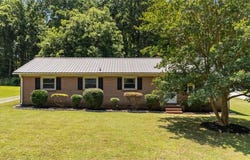 367 Albert Drive, Lexington, NC 27292