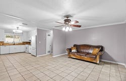 904 NW 9th St, Andrews, TX 79714