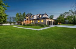 1890 W ROCK HOLLOW, Bluffdale, UT 84065