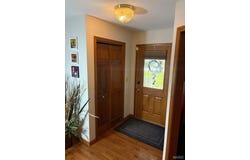 6842 County Road 247, Monroe, MO 63456
