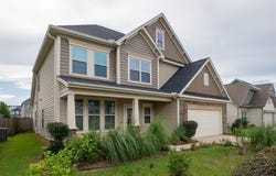 1752 Musket, Sumter, SC 29150