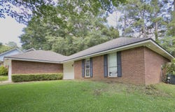 344 Barfield Drive, Byram, MS 39272