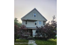 410 21st Avenue, Scranton, PA 18504