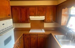 521 Berwick Drive, Brandon, MS 39047