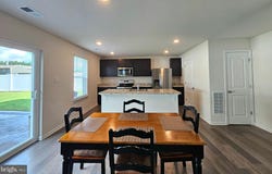 1716 SEVERN STREET, SALISBURY, MD 21801