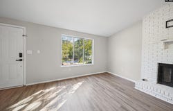 2 Forest Trail Court, Columbia, SC 29212