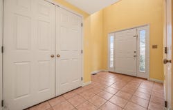 5 Holly Court, Forks Twp, PA 18040