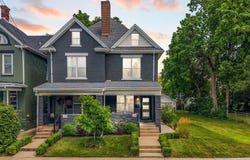236 N 18th Street, Columbus, OH 43203