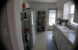 8925 Bunker Hill Drive, Munster, IN 46321