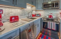 47 E Chop Drive unit: #2, Oak Bluffs, MA 02557