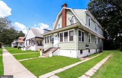 2410-12 46TH STREET, PENNSAUKEN, NJ 08110