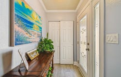 1437 COTTONWOOD TERRACE, DUNEDIN, FL 34698
