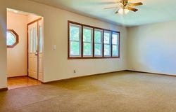 208 W. Missouri St., Oblong, IL 62449