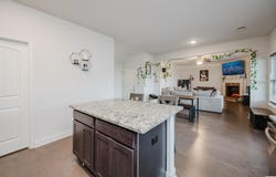 253 UNION STATION DRIVE, CALERA, AL 35040