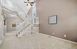 937 Butte Pass Dr, Fort Collins, CO 80526