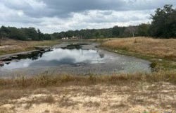 Lot 18 Woodland Trail Ranch, Caldwell, TX 77836