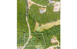 1452 Paradise Valley Drive, High Ridge, MO 63049