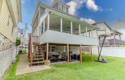 1114 W Elm Street, Scranton, PA 18504