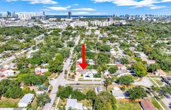 1500 NE 141st St, North Miami, FL 33161