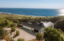 5941 Trancas Canyon Rd, Malibu, CA 90265