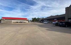 2901  E Zion  RD Unit #7, Fayetteville, AR 72703