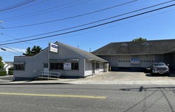 31,31-a,42 Cove Rd, Dartmouth, MA 02748