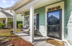 306 Tidal Rice Court, Wando, SC 29492