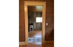 1231 W Main Street, Fordland, MO 65652