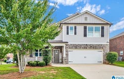 640 ROUND ROAD, MAYLENE, AL 35114