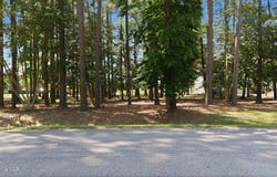 Live Oak Lane lot: 108, Washington, NC 27889