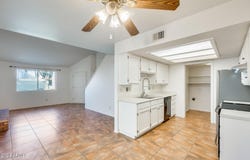 222 W BROWN Road, Mesa, AZ 85201