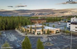892 E USA Circle, Wasilla, AK 99654
