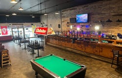 107 North main, Fayette, MO 65248