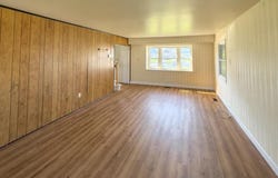 35 GENTRY LANE, WILLINGBORO, NJ 08046