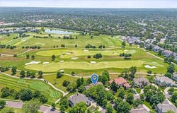 13905 Dearborn Street, Overland Park, KS 66223