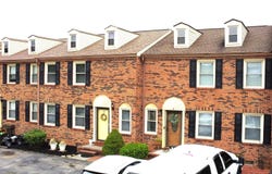 103 Mayfield Drive, Elizabethton, TN 37643