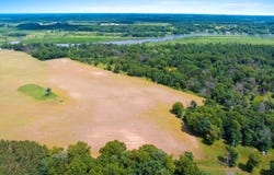 RIVERVIEW Drive, MONTELLO, WI 53949-8564