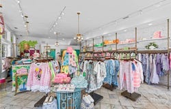 417 Whitaker Street, Savannah, GA 31401