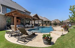 2010 Blue Water Trail, Wylie, TX 75098