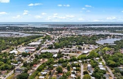 17 ROLLINS Avenue, St. Augustine, FL 32084