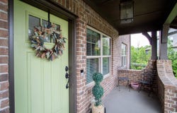 5250 KATE COVE, TRUSSVILLE, AL 35173