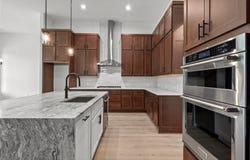 3937 Veneto CIR, Leander, TX 78641