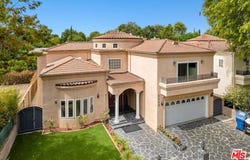 5029 Lemona Ave, Sherman Oaks, CA 91403