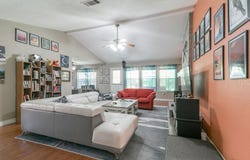 2807 Beechnut Trce, Cedar Park, TX 78613