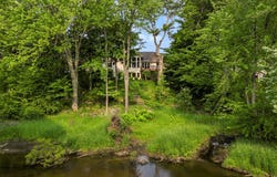 565 Hawksnest Drive, South Haven, MI 49090