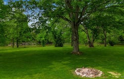 7228 Rapids Road, Lockport Town, NY 14094