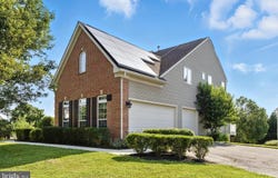 120 GALYN DR, BRUNSWICK, MD 21758