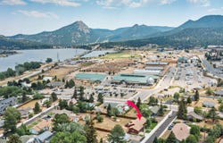 260 South Ct, Estes Park, CO 80517